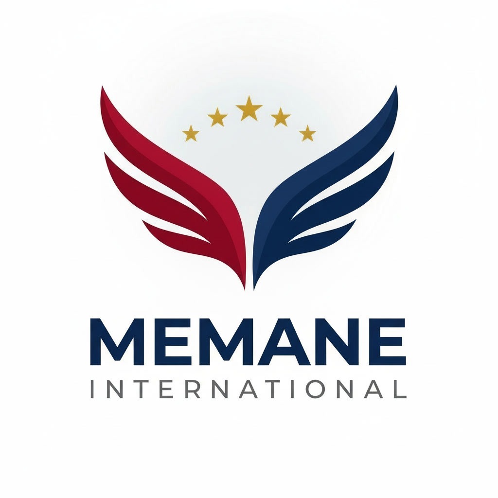 Memane International